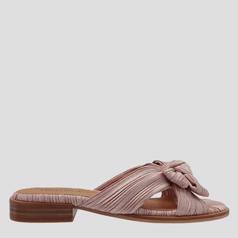 SAFARA - SAND LEATHER