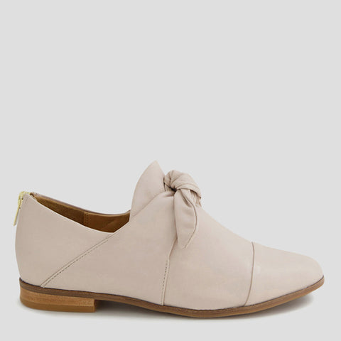 OFUS XF - NUDE LEATHER