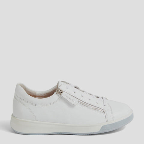 AITO XF - WHITE LEATHER