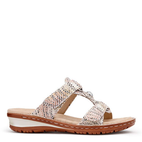 Ara deals sandals 2019